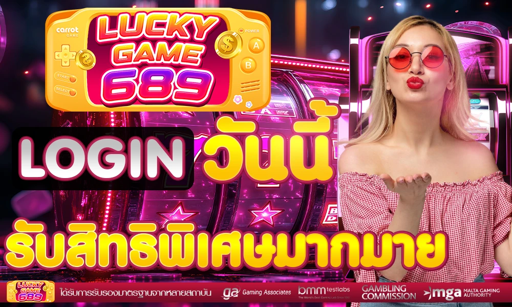 promotion-login